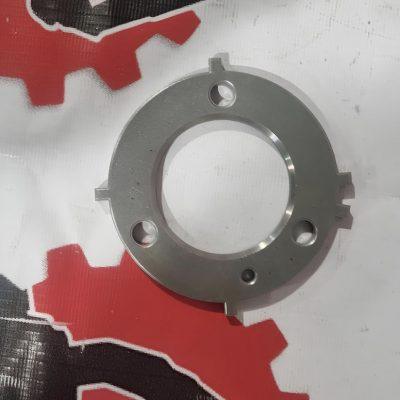 Диск 30D200-1111035-B44 для двигателей Yuchai