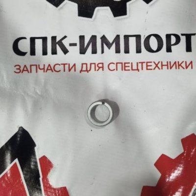 Пружинная шайба Q40318D3