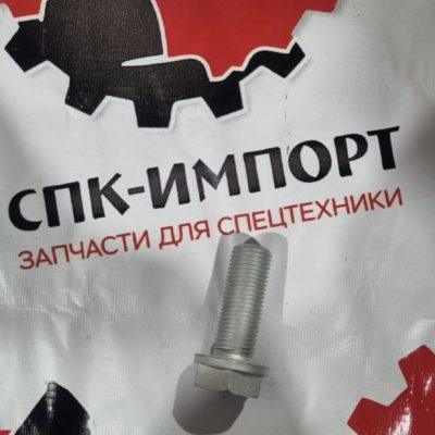 Шестиугольный фланцевый болт 9401-05053