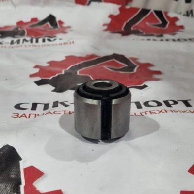 Втулка 2935-00239 для автобусов