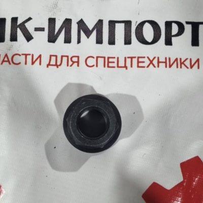 Гайка 9601-01351 для автобусов