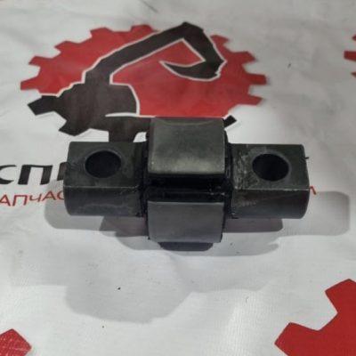 Подъемный подшипник 2902-00235