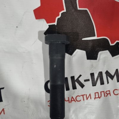 Болт колеса 3104-00558