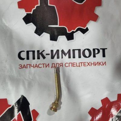 Сопло отработанного газа 3115-00001