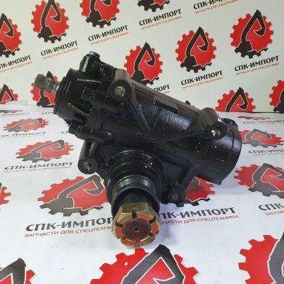 Гидроусилитель рулевого механизма 803000660 автокрана QY25K, QY50K QY70KS