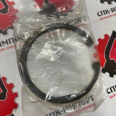 Стопорное кольцо 04065-09030