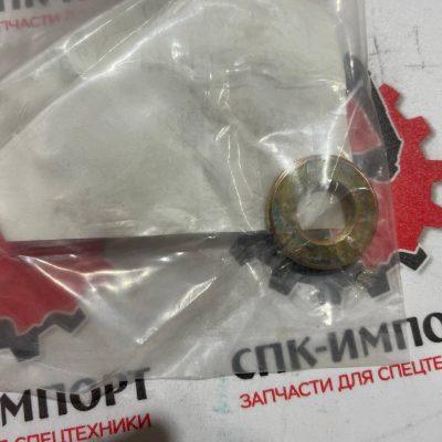 Шайба 01643-31232