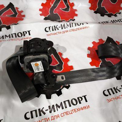 Ремень безопасности 5811110XPW01A86