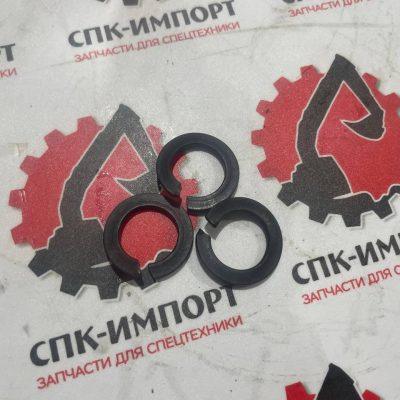 Пружина КПП 175-15-42880