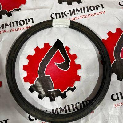 Сальник вальца 801101753