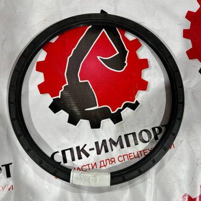 Уплотнение 803164073