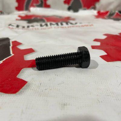 Болт держателя (корпуса) подшипника M12*40 50009021