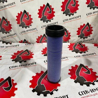 Воздушный фильтр 563415