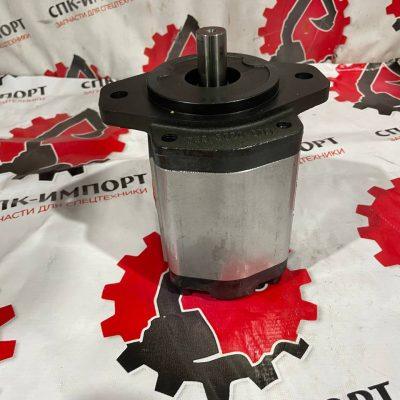 Гидромотор SNM3NN/055BN07GAM6A4A4NNNN/NNNNN 83007834