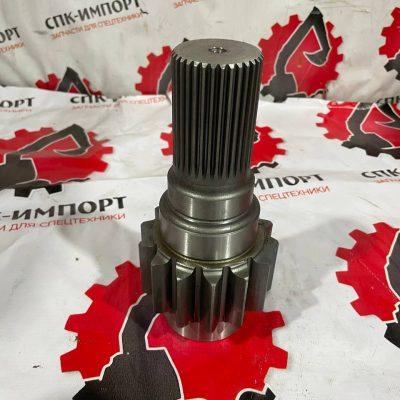 Ведущая шестерня 134-27-71151