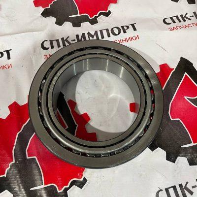 Подшипник 134-27-61280