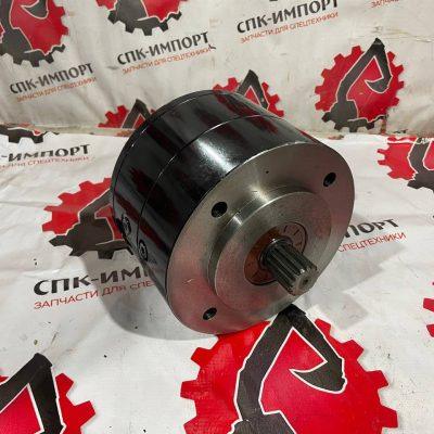 Гидравлический тормоз 800351670