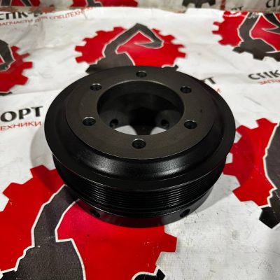 Шкив коленвала 1000622015