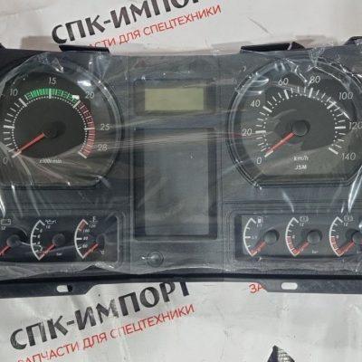 Панель приборов DZ93189582230