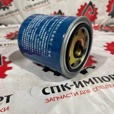 Фильтр осушителя 4324102227