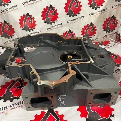 Картер маховика 1002271121R/1002705099