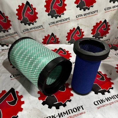 Воздушный фильтр PU2030