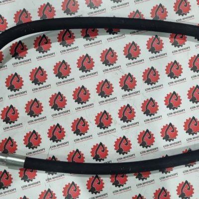 РВД 07C0124 для фронтального погрузчика