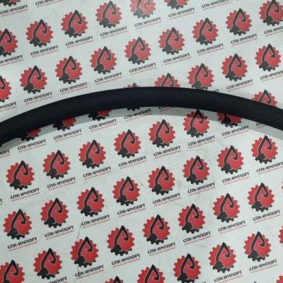 РВД 07C0128 для фронтального погрузчика