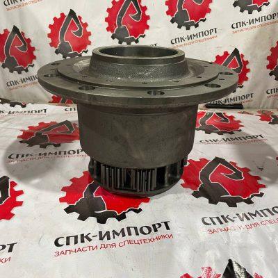 Ступица 860124772 для автокрана