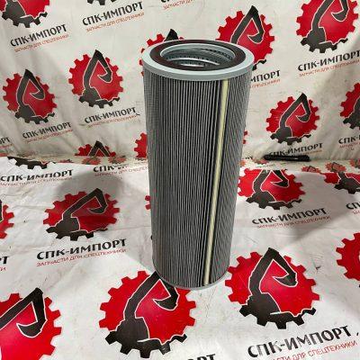 Фильтр гидравлический 4120004460001