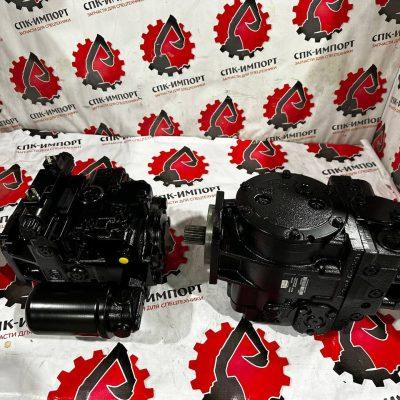 Тандемный насос 11C3647 (11C3225 + 11C3226)