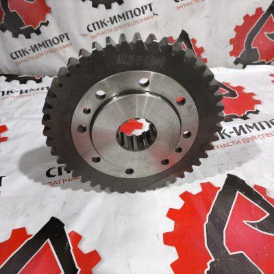 Шестерня ZL20-036004x1