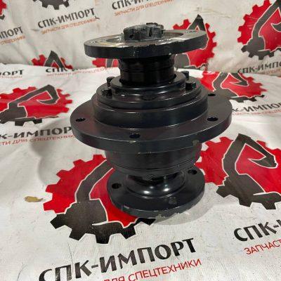 Подшипник подвесной ZL30G3-04300