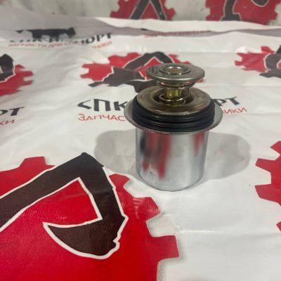 Термостат 4930594