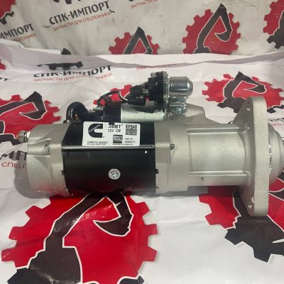 Стартер 3965283