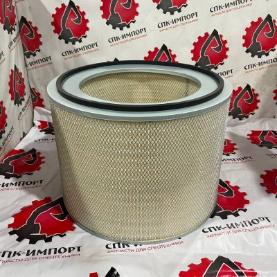 Фильтр воздушный 4Р0710