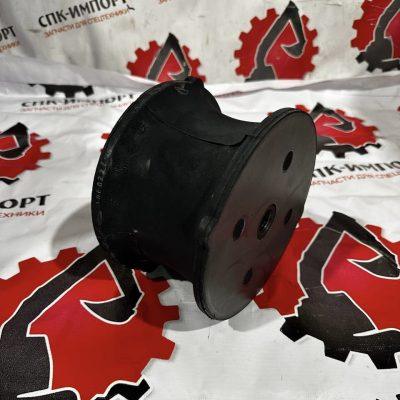 Подушка амортизатор вальца катка 6189804