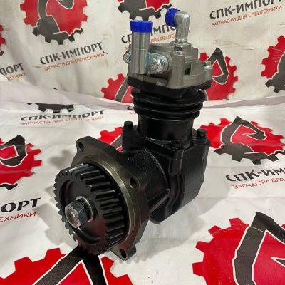 Компрессор воздушный 3509010D_BMS