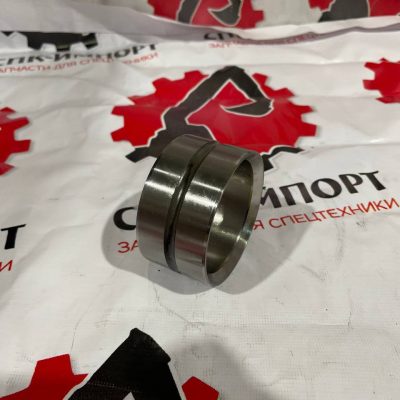 Подшипник 4K3128