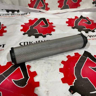 Фильтр гидравлический 804034420