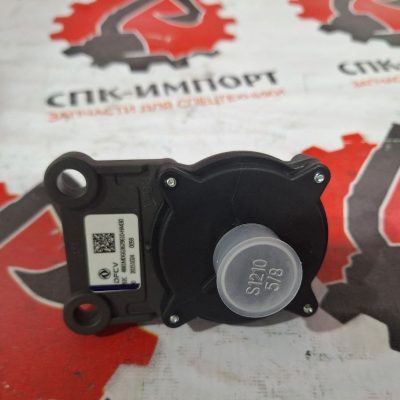 Кран уровня пола 3629610-HA430