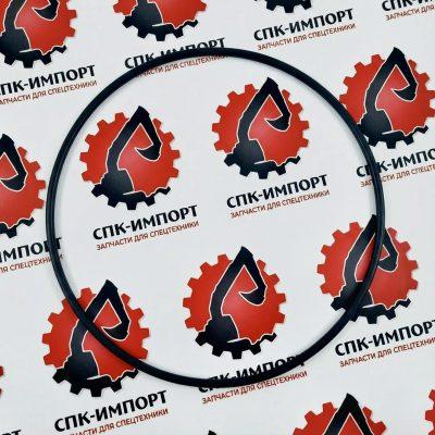 Кольцо 1T05009 для бульдозера