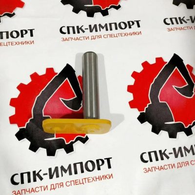 Палец поворотного круга (верхний) MG19004041/5540192