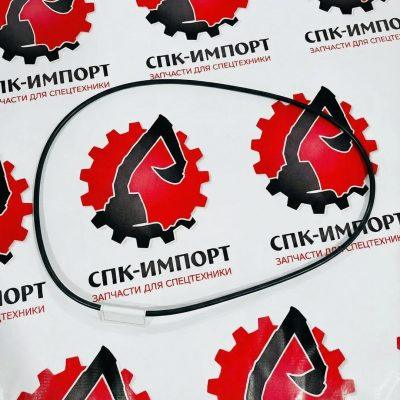 Уплотнительное кольцо 803302774