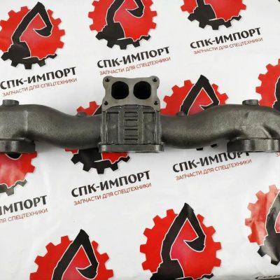 Выпускной коллектор C5612673