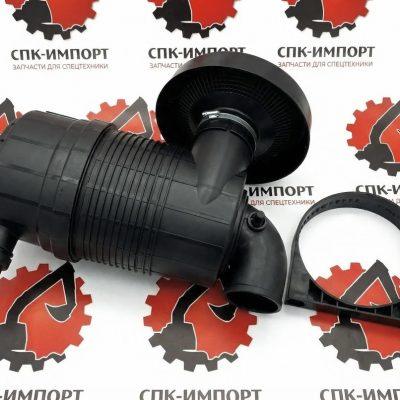 Крышка воздушного фильтра 77007054