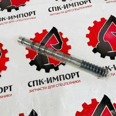 Золотник гидрораспределителя K9001197