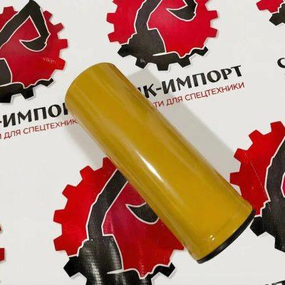 Топливный фильтр STAL 1R-0762