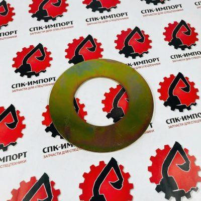 Шайба проставочная