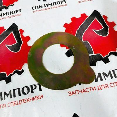 Шайба проставочная 5185843